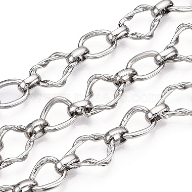 Alloy Link Chains Chain