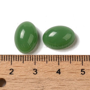 cabochons en verre(GLAA-B017-06B-02)-3