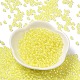 Glass Seed Beads(SEED-H002-L-A232)-2
