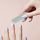 10Pcs Sponge Silver Polishing Strips(TOOL-LP0001-24)-3