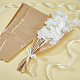 Kraft Paper Gift Bags(AJEW-WH0248-484A)-5