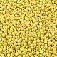 Glass Seed Beads(SEED-A012-3mm-122)-2