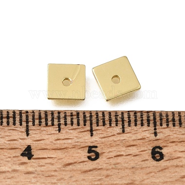 Brass Beads(KK-CBA0DF0-11G)-3