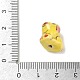 Handmade Porcelain Beads(PR-CBA7C1A-01I)-3