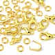 DIY Chain Bracelet Necklace Making Kit(DIY-FS0003-65)-4