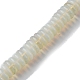 Opalite Beads Strands(G-F743-06E)-1