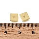 Brass Beads(KK-CBA0DF0-11G)-3