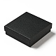 Texture Paper Jewelry Gift Boxes(OBOX-G016-C03-B)-2