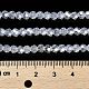 Electroplate Glass Beads Strands(EGLA-A035-J4mm-A06)-4