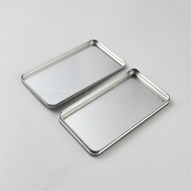 Iron Storage Boxes(AJEW-WH0661-38)-2