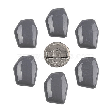 Opaque Acrylic Cabochons(MACR-S373-143-A03)-4