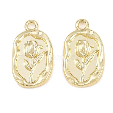 Alloy Pendants(AL-CBA415D-21G)-1