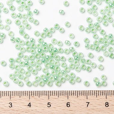 Perles rocailles miyuki rondes(SEED-X0055-RR0520)-4