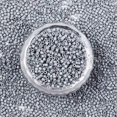 11/0 Grade A Glass Seed Beads(SEED-S030-1025)-3