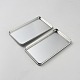 Iron Storage Boxes(AJEW-WH0661-38)-2