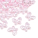 imitation perles acryliques de perles(AC-CBAAA05-12A)-1