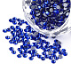 Hotfix Rhinestone(RGLA-S003-06SS-11)-1