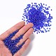 Round Glass Seed Beads(SEED-A007-3mm-168)-4