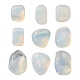 Opalite Beads(G-S218-25)-1