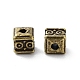 Tibetan Style Alloy Beads(FIND-Q094-33AB)-2