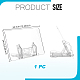 Acrylic Desktop Book Stands(AJEW-WH0455-279B)-2