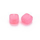 Imitation Jelly Acrylic Beads(MACR-S373-98-E09)-2