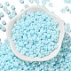 Glass Seed Beads(SEED-L011-03A-05)-2