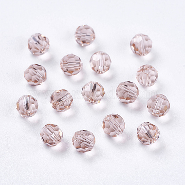 Imitation Austrian Crystal Beads(SWAR-F021-4mm-362)-2