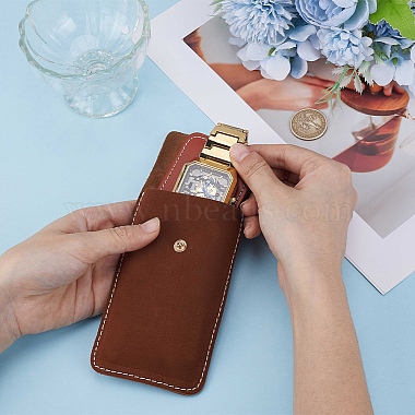 Leather Watch Storage Bags(ABAG-CL0001-62)-3