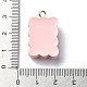 Resin Pendants(RESI-I058-04A-02)-3