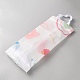 PEVA Garbage Bag Storage Tote Bags(ABAG-WH20005-52)-2