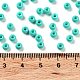 Baking Paint Glass Seed Beads(SEED-H002-I-B507)-4