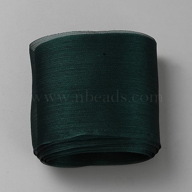 ruban de polyester(OCOR-WH20017-07C)-2