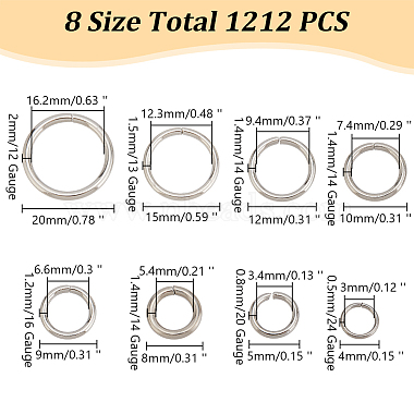 Arricraft 1212 шт.(STAS-AR0002-08)-2