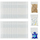 transparente(OPP-TADJ0001-05E)-1