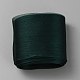ruban de polyester(OCOR-WH20017-07C)-2