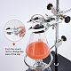 Laboratory Support Stand(AJEW-WH0120-56)-4