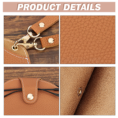 Imitation Leather Glasses Cases(AJEW-WH0248-241E)-4