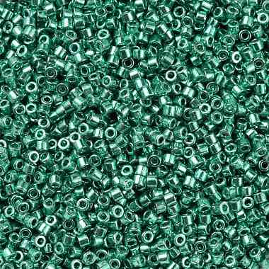 Cylinder Seed Beads(X-SEED-H001-D09)-4