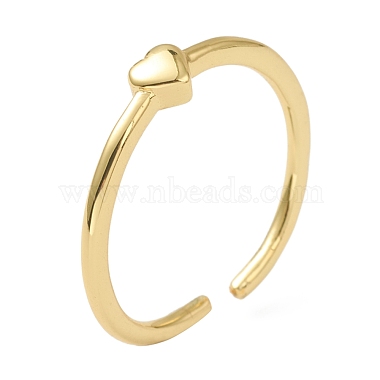 Brass Cuff Rings(RJEW-L100-006G)-2