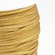 Nylon Thread(NWIR-Q010A-562)-3