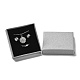 Cardboard Jewelry Set Boxes(CBOX-C016-01B-03)-2