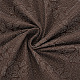 ткань-подложка из тафтинговой ткани(DIY-WH0304-735C)-1