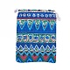 Burlap Packing Pouches(ABAG-L005-G11)-2