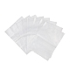 Rectangle Plastic Bags(PE-R001-01)-2