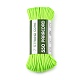 550 Paracord-Polyester-Fallschirmleine(OCOR-F019-A02)-1