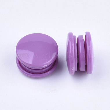Resin Snap Fasteners(SNAP-A057-B56)-2