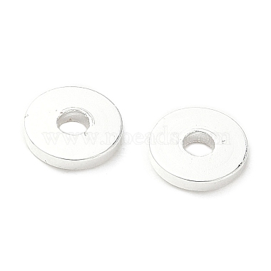 laiton perles d'entretoise(KK-A254-05E-S)-1