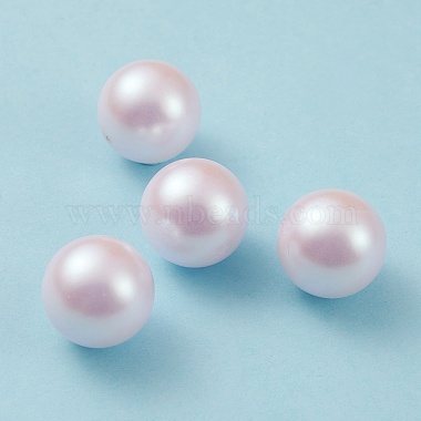 POM Plastic Beads(KY-C012-01F-04)-2