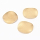 Brass Pendants(KK-G385-07C)-1